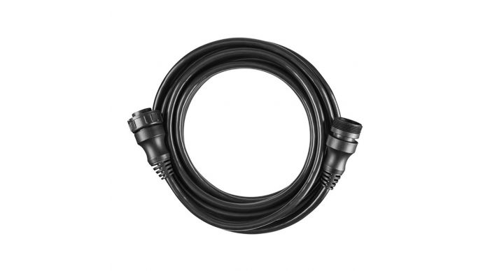 Garmin Pantoptix Livescope Forlngerkabel 21 pin